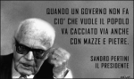1580942758321.png 1580942758321.png