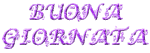 0efsc_10_0.gif