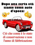 epoca.jpg