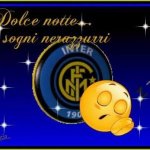 buonanotte-inter-tifosi-interisti.jpg