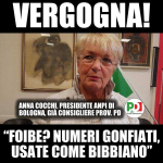 1581374229772.png