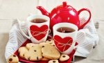 colazione-romantica.jpg