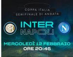 inter.jpg