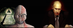 1581520495529.png 1581520495529.png