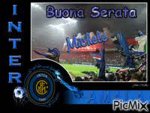 buona serata inter.jpg