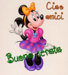 4018ad9249f3c7c10a1bbee48fa83ac1.jpg