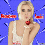 4825107_22851_0.gif