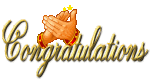 CONGRATULAZIONI.gif