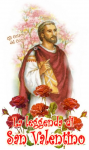 1581671846623.png