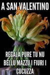 san valentino.jpg