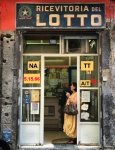 NapoliGO71.jpg