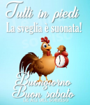 1581748830696.png