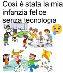 1581748878682.png