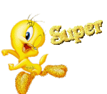 ed7fe8bc0da5ff4a4c26ae5b82e88d88.gif