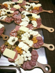 antipasto.png