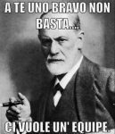 1581971843705.png