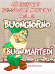 1582027775097.png