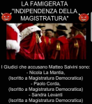 1582029717669.png