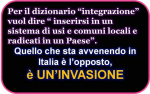 1582029826839.png