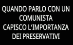 1582029876786.png