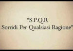 1582029896711.png