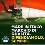 1582029996228.png