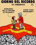 1582030079913.png