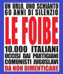 1582030097896.png