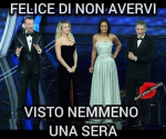 1582030131652.png