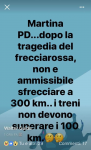 1582030397000.png