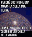 1582030516774.png