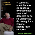 1582030601213.png