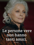 1582030880668.png