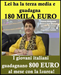1582031164295.png