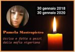 1582031188402.png
