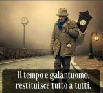 1582031211473.png