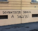1582031278765.png