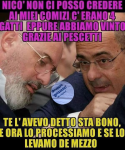 1582031462813.png