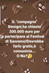 1582031485321.png
