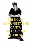 1582031538669.png