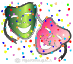 7_2.gif