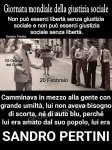 Pertini.jpg