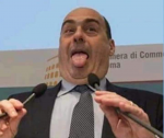 1582297375994.png