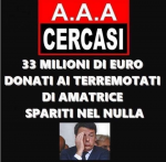1582297842035.png