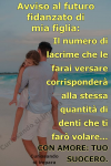 1582321461872.png