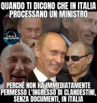 1582325786346.png