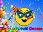 martedi-grasso_007.jpg