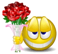 1582663782234.png
