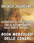 le ceneri.jpg