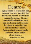 dentro.jpg